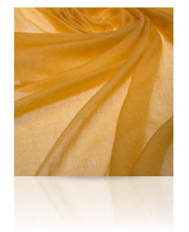 Палантин Женский C-CASHMERE/CORA